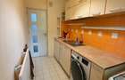 Proprietar - Garsoniera de inchiriat - 5