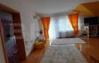 Casa mobilata lux, cu 4 camere in Turches -Sacele - Brasov - 11