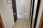 2 Camere de inchiriat | Iancului | Metrou | Mobilat-Utilat - 8