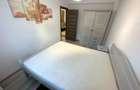 2 camere, bloc nou mobilat modern, in Marasti, zona Iulius Mall, FSEGA - 9