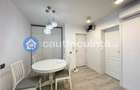 Apartament 4 Camere Dorobanti Victoriei Romana Stefan Cel Mare Garaj - 9