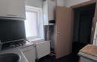 Închiriere apartament 2 camere Cismigiu - 3