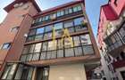 Apartament 2 camere (compartimentare tip 3 camere) Bloc 2012 Etaj 1 - 9