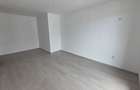 Apartament 2camere/încălzire pardoseala/terasa 27mp/lift,placa de beton - 5