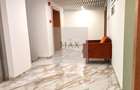 Apartament 2 camere lux str. Pasteur Cluj, parcare subterană, balcon - 17