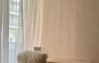 Apartament de inchiriat | 2 camere | Elite City |Pet Friendly| Parcare - 6