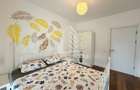 Apartament 2 camere, curte proprie, loc de parcare, Torontalului - 1