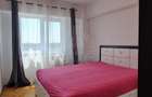 APARTAMENT 3 CAMERE// ULTRACENTRAL - 10