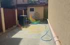 Vanzare Apartament 3 Camere Mobilat+Curte-  Berceni! - 22