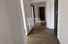 Penthouse 3 camere de vânzare + Terasă 46 mp | Parcare | Buna Ziua - 9