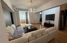 Apartament premium in centrul orasului 1 mij de Piata Uniroo - 3