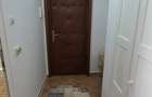 Ultracentral Olteniei apartament 1 camera de vanzare - 8