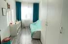 Apartament 3 camere decomandat-Piata Nicolina-etaj intermediar - 4
