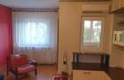 Apartament 3 camere -  decomandat