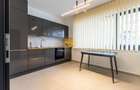 Duplex 170 mp, 6 camere, 4 bai, terasa 35mp, Europa Zona Eugen Ionesco - 2