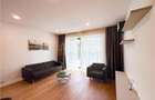 Apartament cu 2 camere de inchiriat One Timpuri Noi - 3