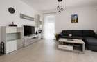 COMISION 0% | Apartament 2 Camere | Giroc - Lidl | 51mp + Terasa 5,5mp - 2