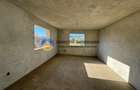 Casa Bodesti, jud. Neamt - 10