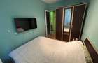 Apartament 3 camere mobilat – de vânzare în Vlaicu, Arad - 4