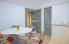 SPATIU DE BIROURI DE INCHIRIAT | 2 CAMERE 65 MP | LA CASA CU PIVNITA - 5