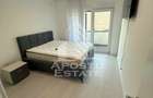 Triplex cu 3 camere,2 bai,mobilat si utilat,Dumbravita - 6