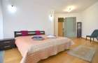 Apartament de inchiriat-Central Timisoara - 7