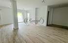 Apartament finisat cu CF in ansamblu privat - 5