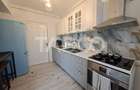 Apartament 2 camere 58 mpu mobilat si utilat premium Doamna Stanca - 19