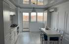 Apartament 2 camere | 64.5 mp | Copou Garden Residence |