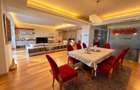 PENTHOUSE IN HERASTRAU — O RESEDINTA CARE TINE PASUL CU VIATA TA - 18