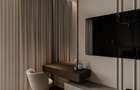 SEVEN Private Collection | Casă Premium în Domnești | Doar 7 Locuințe Exclusive - 21