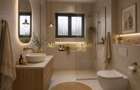 Apartament 3 Camere | Theodor Pallady | COMISION 0 | TVA INCLUS | 2026 - 3