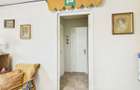 Apartament cu 3 camere, etajul 3, Calea Romanilor - 13