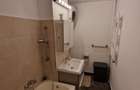 Închiriere Apartament 2 camere în Crangasi pe bulevard - 11
