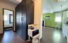 Apartament cu 3 camere + loc de parcare in zona Blascovici - 6