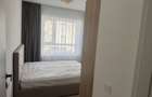 Apartament spatios Akcent City-Jiului metrou - 3