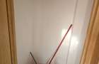 Apartament 2 camere, zona promenada Somes, cartier Grigorescu! - 9