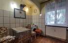 Apartament 3 camere, parter, zona centrala, strada Miron Costin - 4