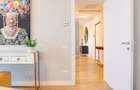 *****Herastrau Luxury Apartments | Park View - 6
