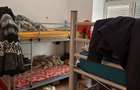 Apartament 2 camere - baie si bucatarie separate, singur pe etaj. - 8