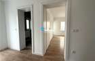 Casa tip duplex de vanzare,125 mp utili, curte 250 mp,Rediu - 5