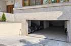 REA1029796 Apartament 5 camere de închiriat Aviatorilor, decomandat, 2 terase,