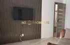 2 Camere de inchiriat | Militari | Centrala | Parcare | - 3
