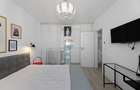 Apartament doua camere de inchiriat, Iuliu Maniu Residence-Adora RIM