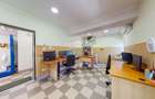 Vand casa plus spatiu comercial zona Centrul Istoric - 4