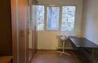 4 ROOMS | AMAZING PRICE | GORJULUI METRO | QG991
