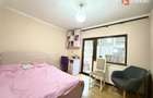 Apartament cu 4 camere de vanzare in Timisoara, zona Bucovina - 5
