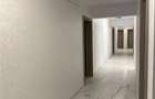 Apartament cu 2 camere Galata bloc nou - 7
