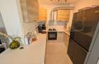 Duplex 3 camere 100mp | 0 comision | Otopeni Odai | mobilat utilat | 230mp teren - 8