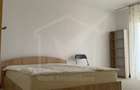 Apartament 3 camere, decomandat, Piata Cipariu, Bulevardul Nicolae Titulesu